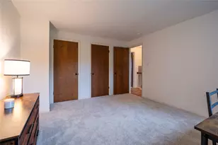 10 Walnut Ct, Pittsburgh, PA 15238 - Photo 21