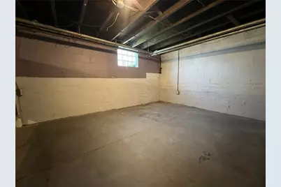 131 E Askren St, Uniontown, PA 15401 - Photo 15
