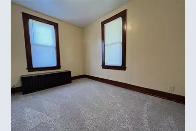 131 E Askren St, Uniontown, PA 15401 - Photo 11
