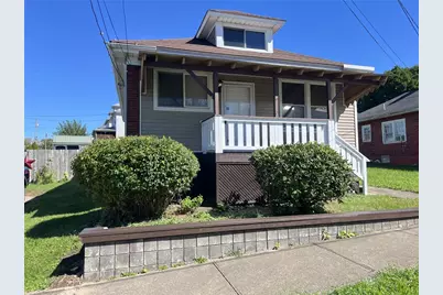 131 E Askren St, Uniontown, PA 15401 - Photo 3
