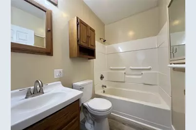 131 E Askren St, Uniontown, PA 15401 - Photo 13