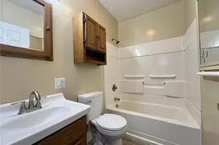 131 E Askren St, Uniontown, PA 15401 - Photo 13