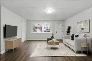 3227 Mary St, Pittsburgh, PA 15203 - Photo 3