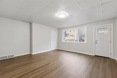 3227 Mary St, Pittsburgh, PA 15203 - Photo 5