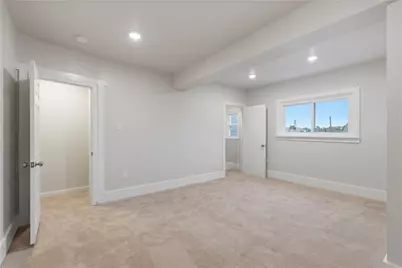 3227 Mary St, Pittsburgh, PA 15203 - Photo 19
