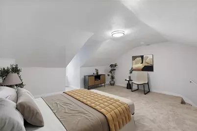 3227 Mary St, Pittsburgh, PA 15203 - Photo 21