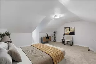 3227 Mary St, Pittsburgh, PA 15203 - Photo 21