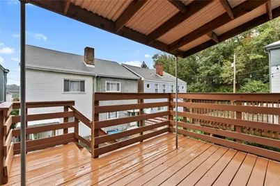 3227 Mary St, Pittsburgh, PA 15203 - Photo 25