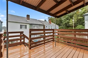 3227 Mary St, Pittsburgh, PA 15203 - Photo 25