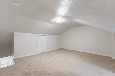 3227 Mary St, Pittsburgh, PA 15203 - Photo 23
