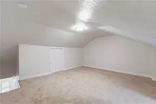 3227 Mary St, Pittsburgh, PA 15203 - Photo 23