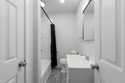 3227 Mary St, Pittsburgh, PA 15203 - Photo 29