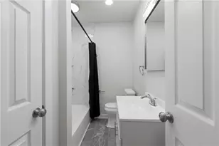 3227 Mary St, Pittsburgh, PA 15203 - Photo 29