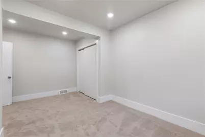 3227 Mary St, Pittsburgh, PA 15203 - Photo 15