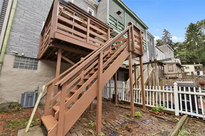 3227 Mary St, Pittsburgh, PA 15203 - Photo 27