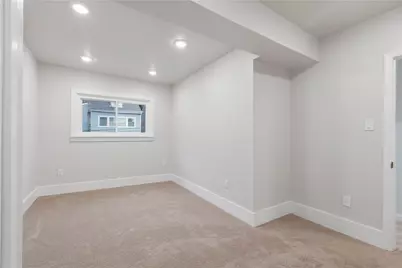 3227 Mary St, Pittsburgh, PA 15203 - Photo 13