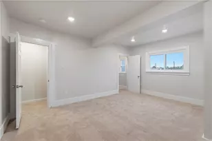 3227 Mary St, Pittsburgh, PA 15203 - Photo 19