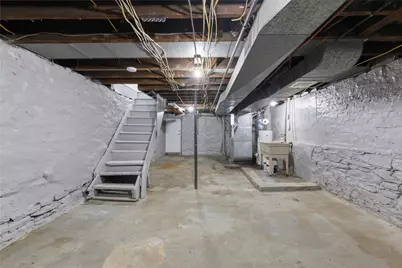 3227 Mary St, Pittsburgh, PA 15203 - Photo 31