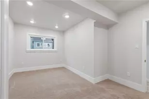 3227 Mary St, Pittsburgh, PA 15203 - Photo 13