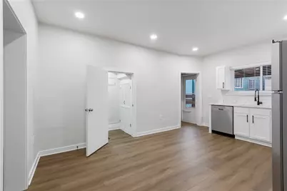 3227 Mary St, Pittsburgh, PA 15203 - Photo 11