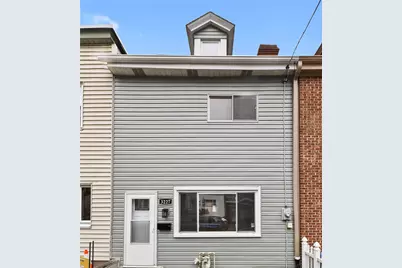 3227 Mary St, Pittsburgh, PA 15203 - Photo 1