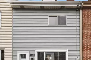 3227 Mary St, Pittsburgh, PA 15203 - Photo 1