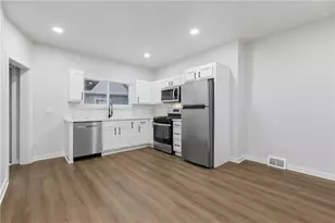 3227 Mary St, Pittsburgh, PA 15203 - Photo 9