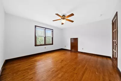 240 N Haft St, Houston, PA 15342 - Photo 27
