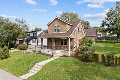 240 N Haft St, Houston, PA 15342 - Photo 3