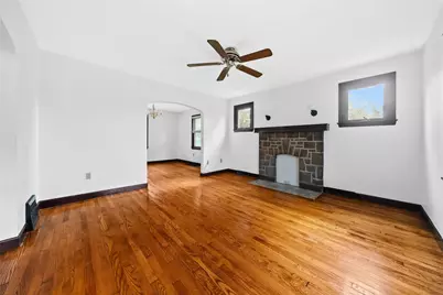 240 N Haft St, Houston, PA 15342 - Photo 9