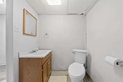 240 N Haft St, Houston, PA 15342 - Photo 33