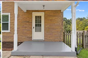 240 N Haft St, Houston, PA 15342 - Photo 35