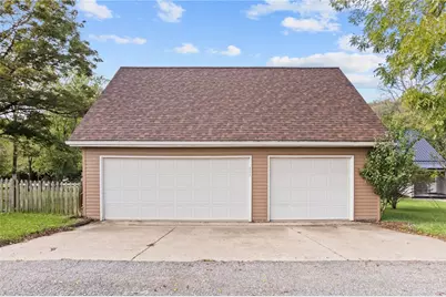 240 N Haft St, Houston, PA 15342 - Photo 43