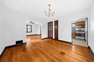 240 N Haft St, Houston, PA 15342 - Photo 13