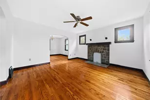 240 N Haft St, Houston, PA 15342 - Photo 9