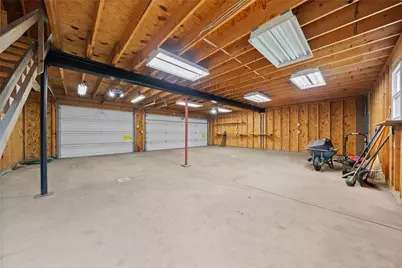 240 N Haft St, Houston, PA 15342 - Photo 45