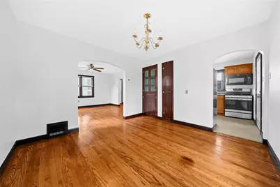 240 N Haft St, Houston, PA 15342 - Photo 13