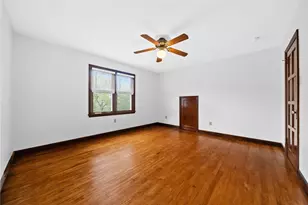 240 N Haft St, Houston, PA 15342 - Photo 27