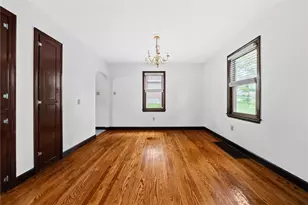 240 N Haft St, Houston, PA 15342 - Photo 11