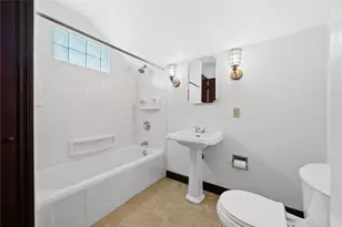 240 N Haft St, Houston, PA 15342 - Photo 29