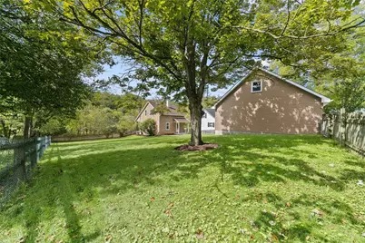 240 N Haft St, Houston, PA 15342 - Photo 39