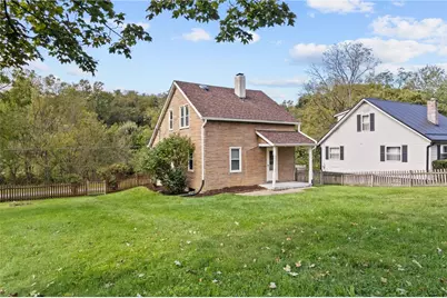 240 N Haft St, Houston, PA 15342 - Photo 37