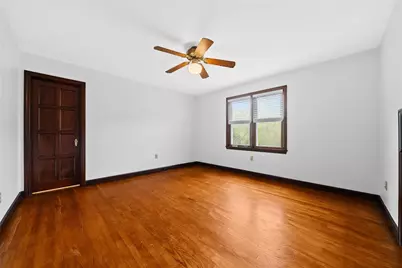 240 N Haft St, Houston, PA 15342 - Photo 25