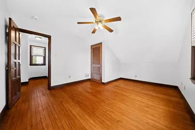 240 N Haft St, Houston, PA 15342 - Photo 23