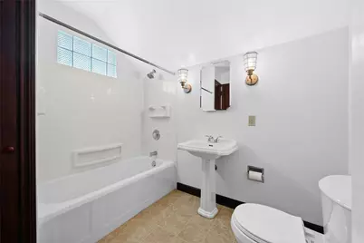 240 N Haft St, Houston, PA 15342 - Photo 29