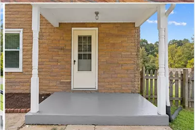240 N Haft St, Houston, PA 15342 - Photo 35