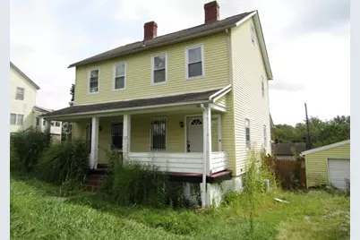 132 Pine St, Sewickley Township, PA 15678 - Photo 3