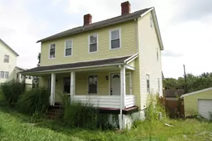 132 Pine St, Sewickley Township, PA 15678 - Photo 3