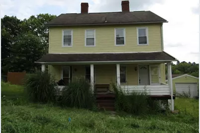 132 Pine St, Sewickley Township, PA 15678 - Photo 1
