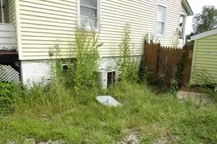 132 Pine St, Sewickley Township, PA 15678 - Photo 5